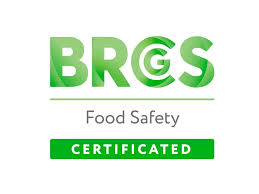 brcgs logo